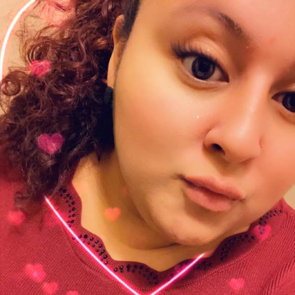 corina_g